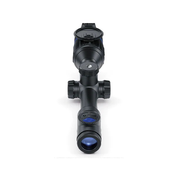 PULSAR CANNOCCHIALE TERMICO THERMION 2 XQ35 PRO - immagine 3