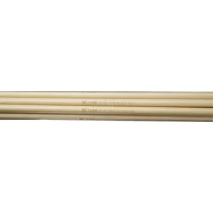 WILD MOUNTAIN ASTA SPECIAL+CEDRO 5/16" 40-45#