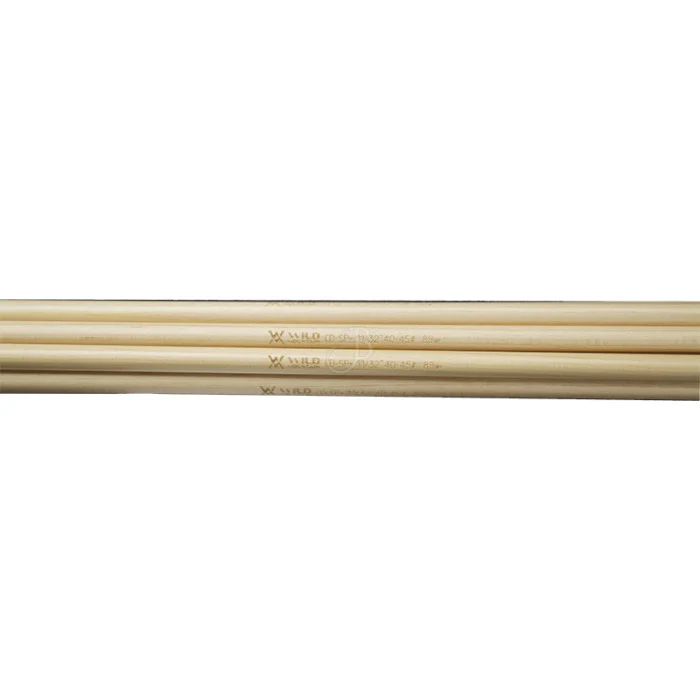 WILD MOUNTAIN ASTA SPECIAL+CEDRO 5/16″ 40-45#