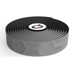 Prologo Coppia Nastri ESATOUCH