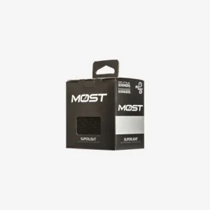 Pinarello Coppia Nastri MOST SUPERLIGHT