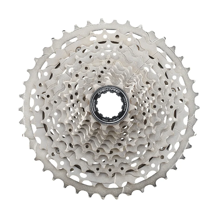 Cassetta Pignoni 11v CS-M5100